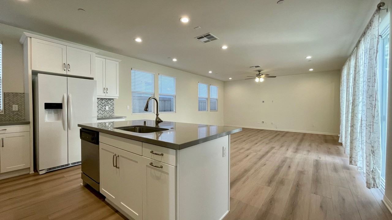 3994 Righetti Ranch Rd - Photo 4 of 24