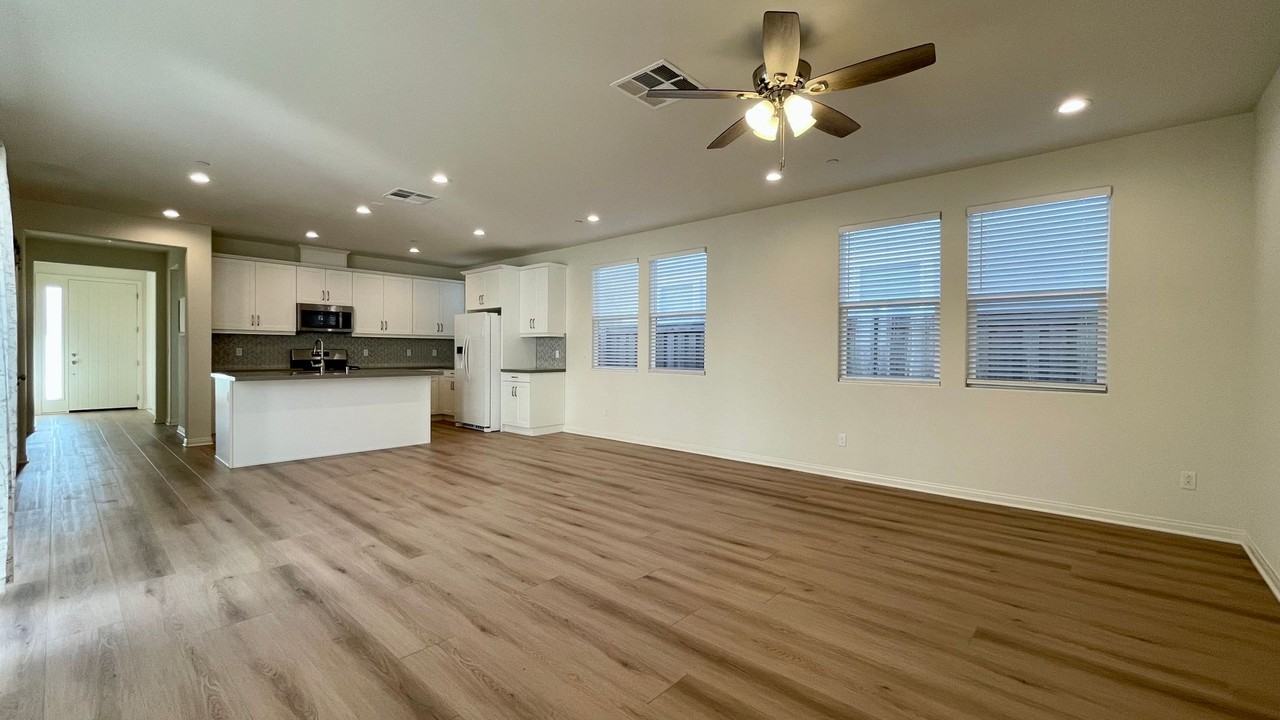 3994 Righetti Ranch Rd - Photo 5 of 24