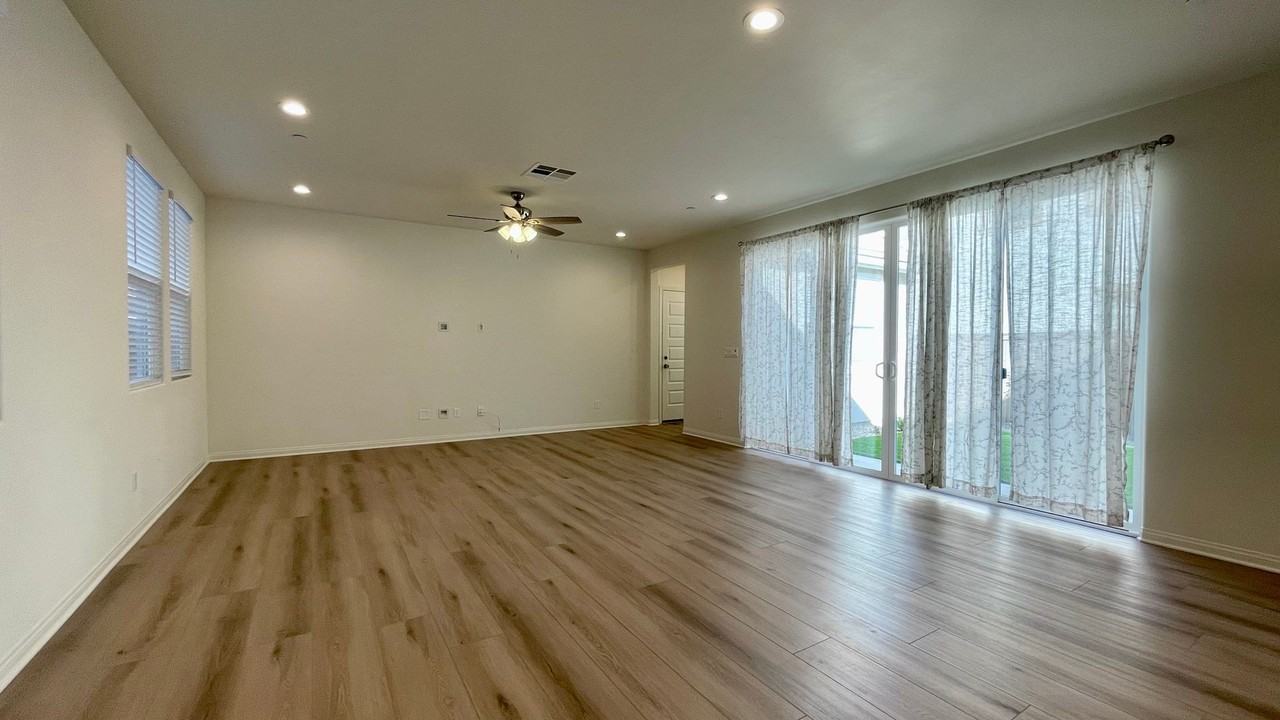3994 Righetti Ranch Rd - Photo 6 of 24