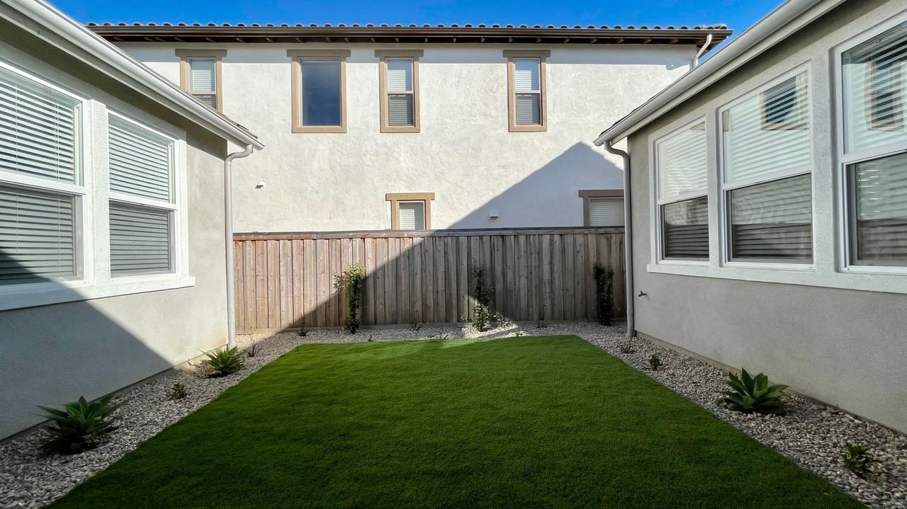3994 Righetti Ranch Rd - Photo 7 of 24