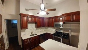 141 s. 12th Street - Photo 1 of 1