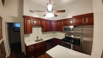 featured image of 141 S 12th St