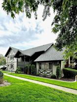 102 E Weile Ave - Photo 1 of 1