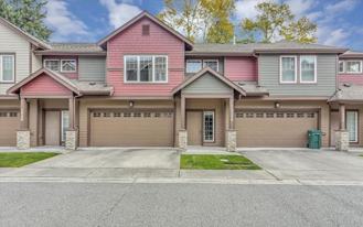 13226 101st Ln Ne - Photo 1 of 1