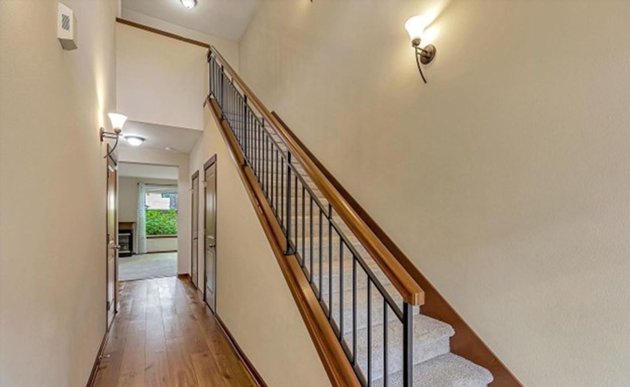13226 101st Ln Ne - Photo 4 of 19