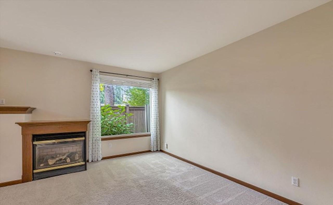 13226 101st Ln Ne - Photo 5 of 19