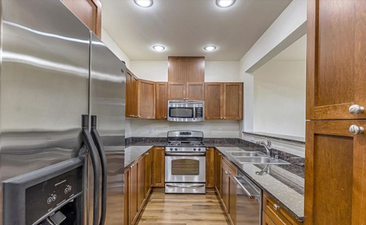 13226 101st Ln Ne - Photo 6 of 19