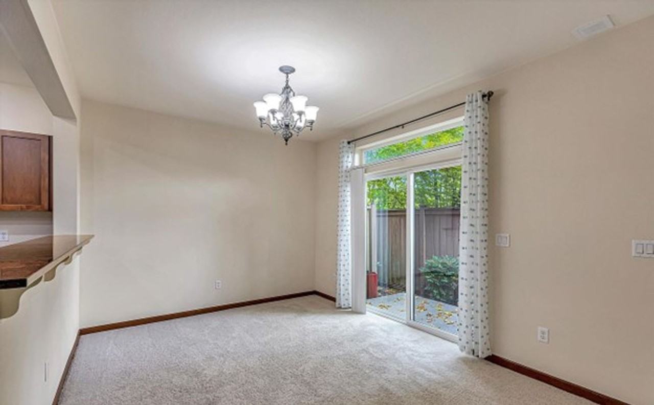 13226 101st Ln Ne - Photo 7 of 19
