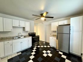 301 W McMillan Apts - Photo 1 of 1