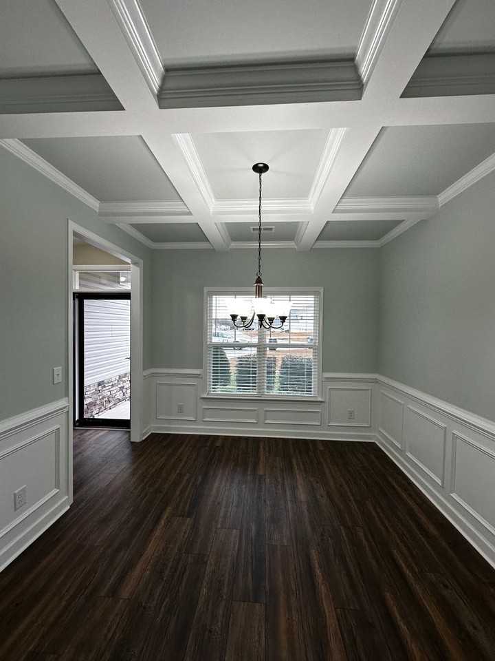 117 Castaway Ct - Photo 2 of 22