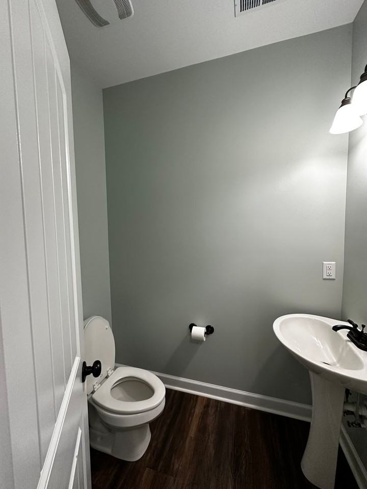 117 Castaway Ct - Photo 3 of 22