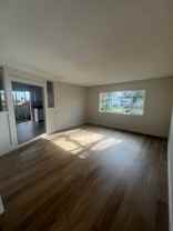 790 Northridge Ave - Photo 1 of 1