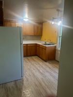 featured image of 1331 Clark Ave