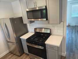 featured image of 3401 Hidden Oak Ct