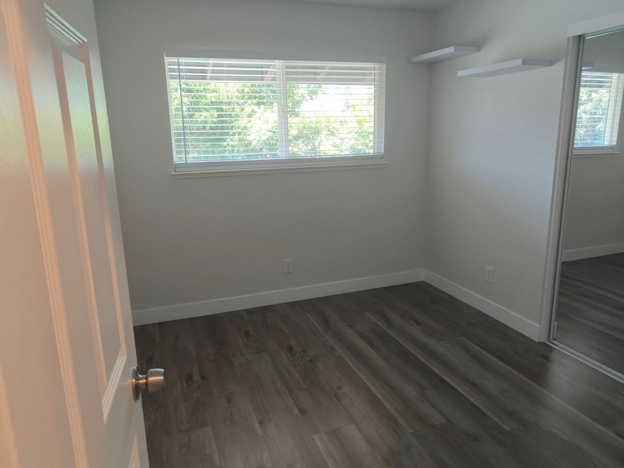 Hidden Oak Apartments - Photo 4 of 13