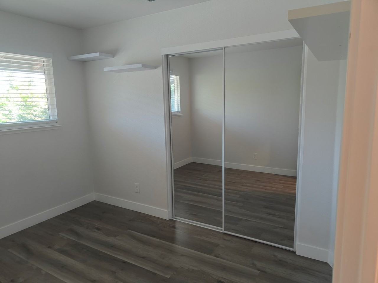 Hidden Oak Apartments - Photo 5 of 13