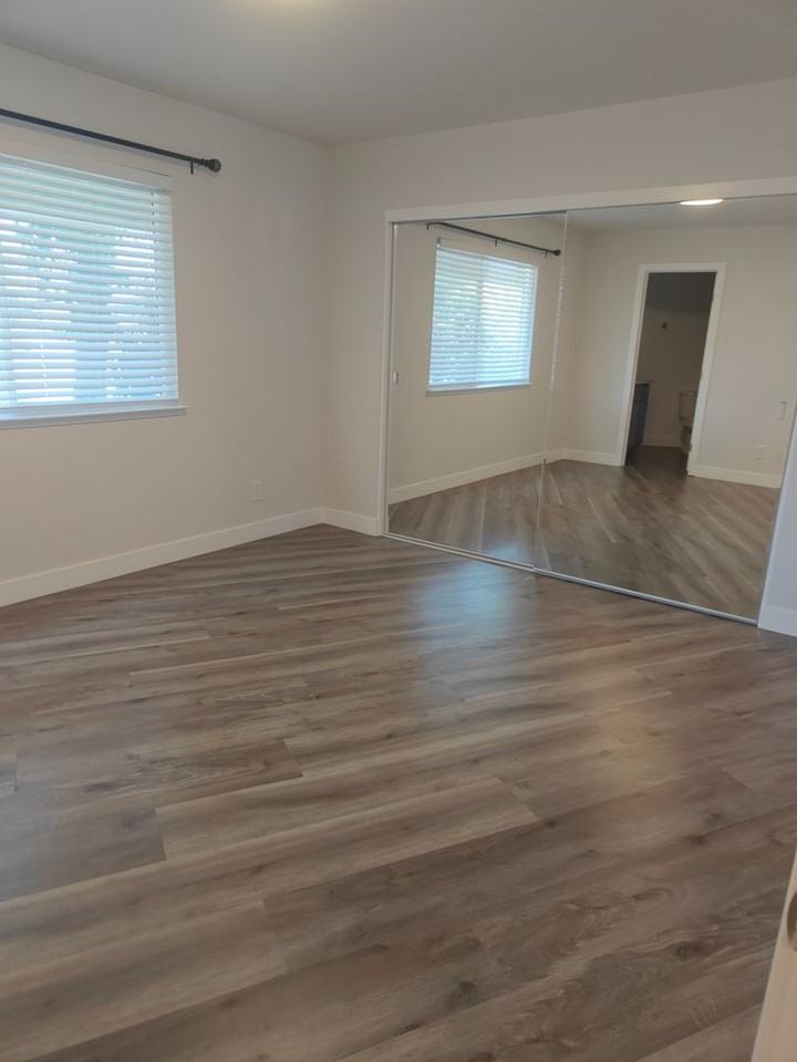 Hidden Oak Apartments - Photo 6 of 13