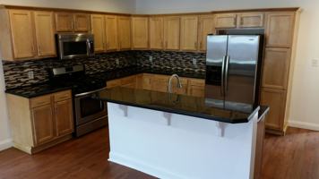 featured image of 2855 Sarah St