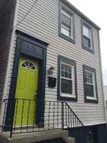 919 Pretense Way - Photo 1 of 1