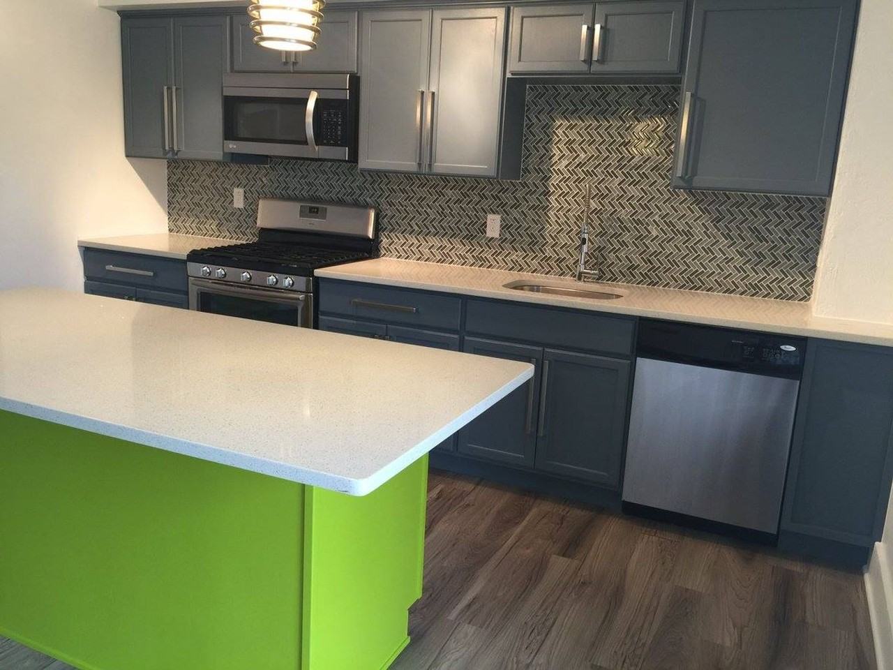 919 Pretense Way - Photo 2 of 14