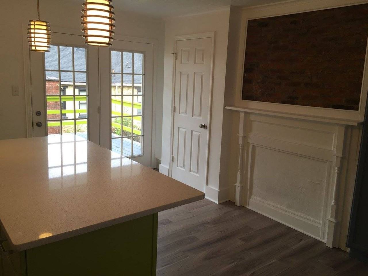 919 Pretense Way - Photo 4 of 14