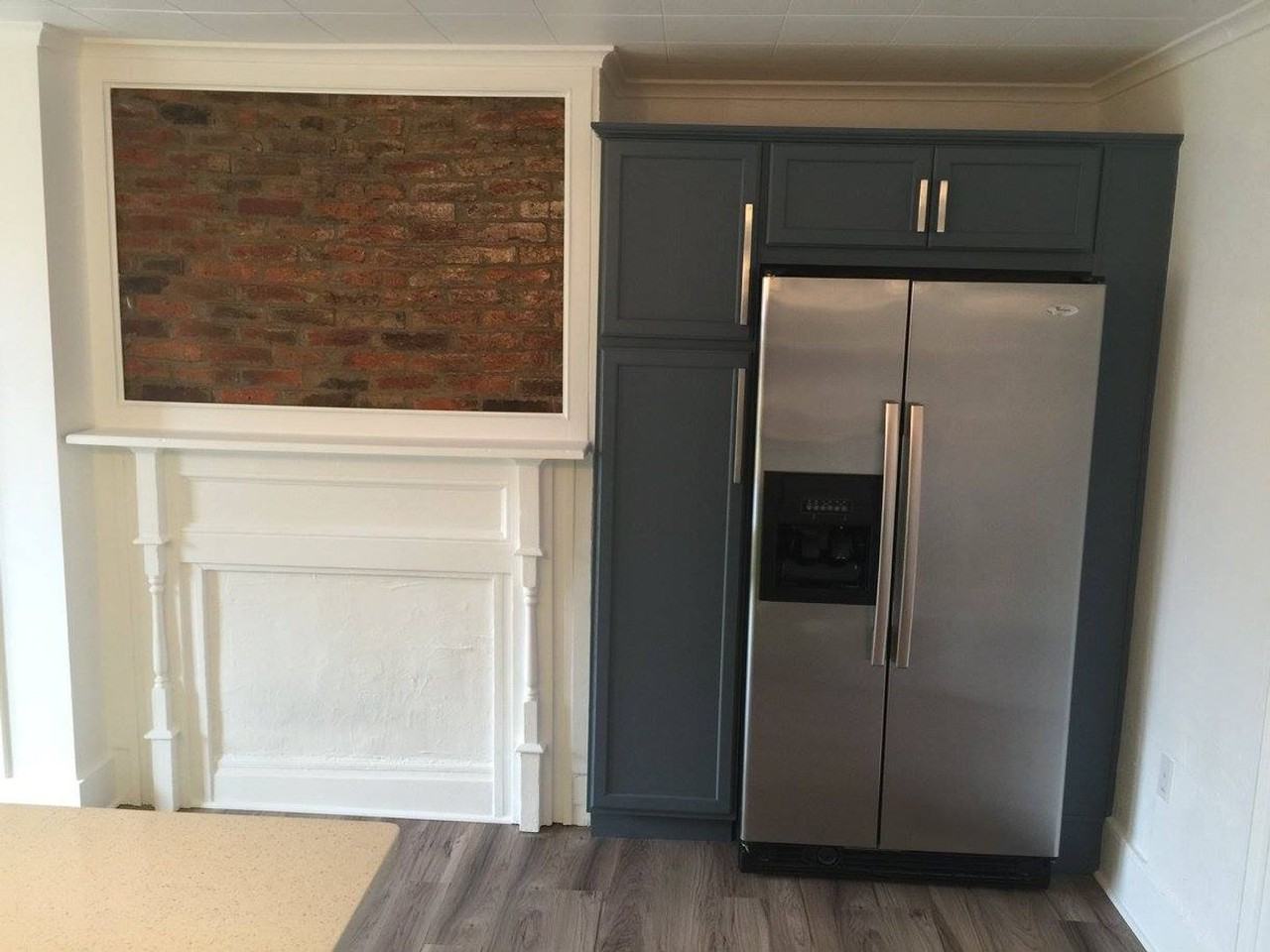 919 Pretense Way - Photo 5 of 14