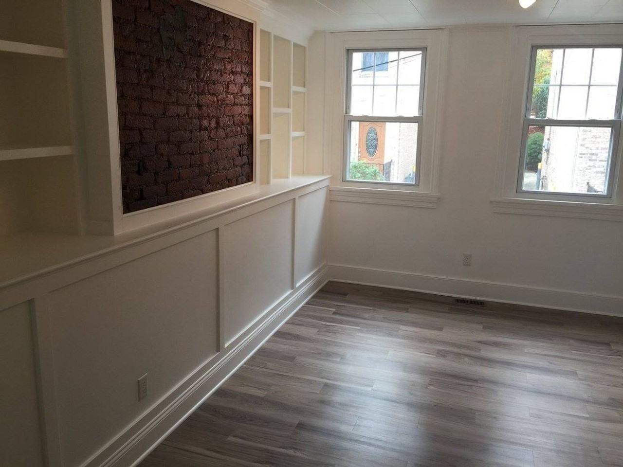 919 Pretense Way - Photo 6 of 14