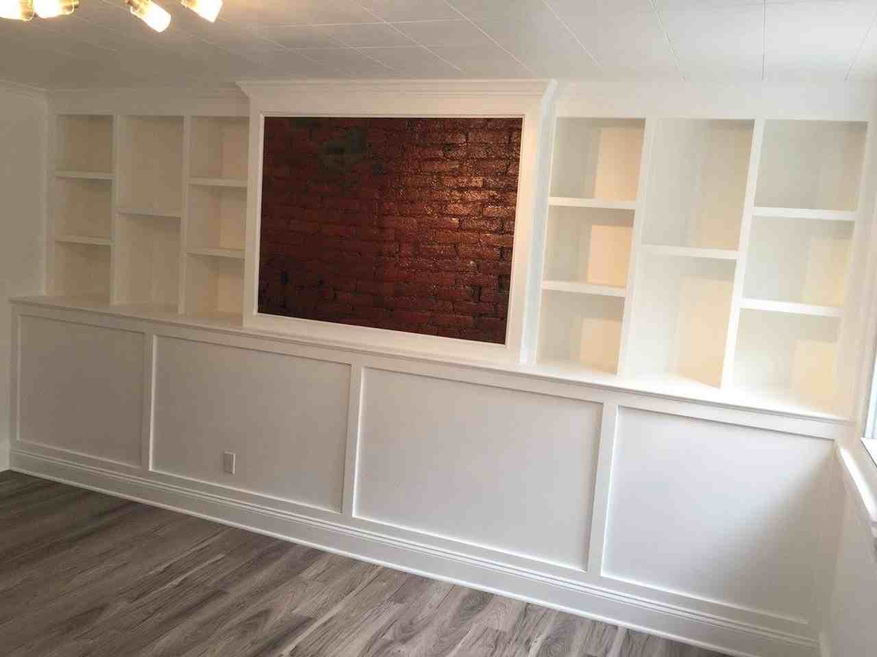 919 Pretense Way - Photo 7 of 14