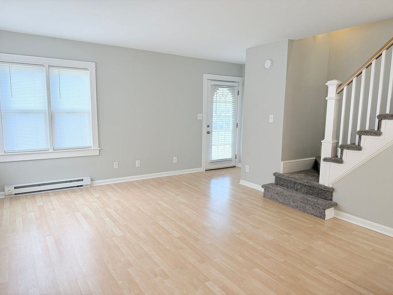 311 Mccolley St - Photo 2 of 12