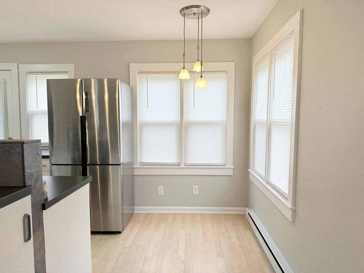 311 Mccolley St - Photo 3 of 12