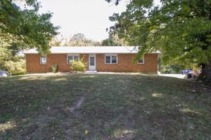 featured image of 2804 Isherwood Dr