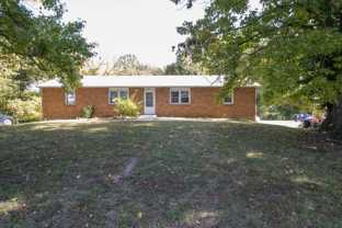 2804 Isherwood Drive - Photo 1 of 1