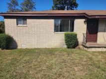 713-715 Smart Street - Photo 1 of 1