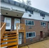 Elizabeth Township 2 bedroom - Photo 1 of 1