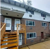 featured image of 305 Aqua Court