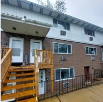 Elizabeth Township 2 bedroom - Photo 1 of 1