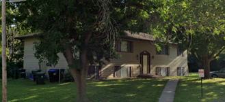 630 Orchard Ct #B - Photo 1 of 1