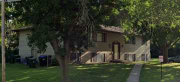 featured image of 630 Orchard Ct #B