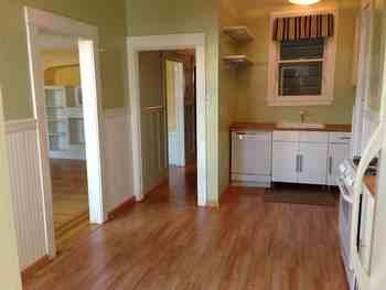 2160 Mason St - Photo 2 of 9