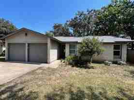 812 Lone Tree Ct - Photo 1 of 1