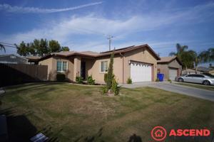 featured image of 4426 Alta Verde Dr