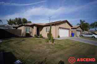 4426 Alta Verde Dr - Photo 1 of 1