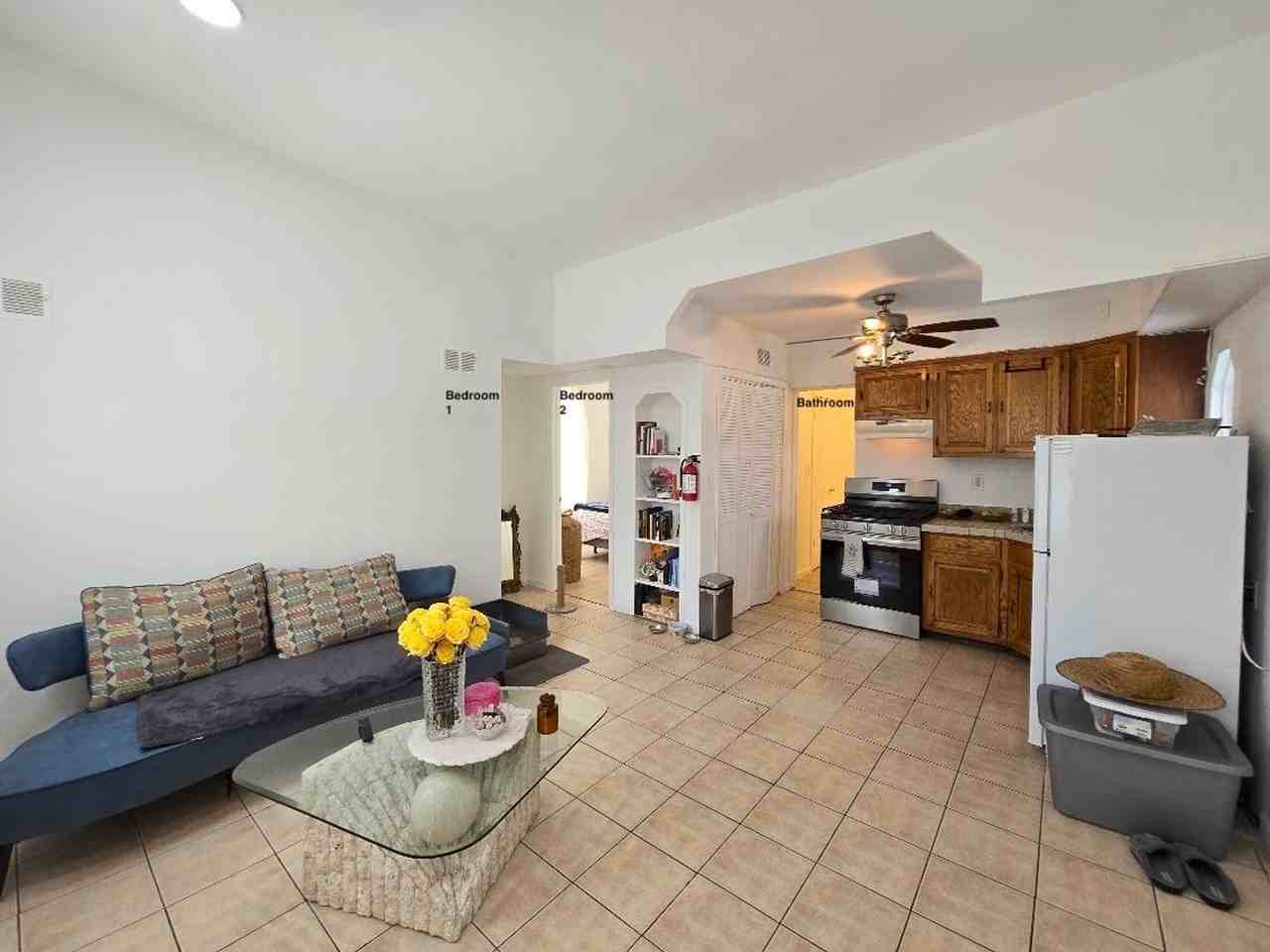 559Groom1stfl&2ndfl - Photo 3 of 14