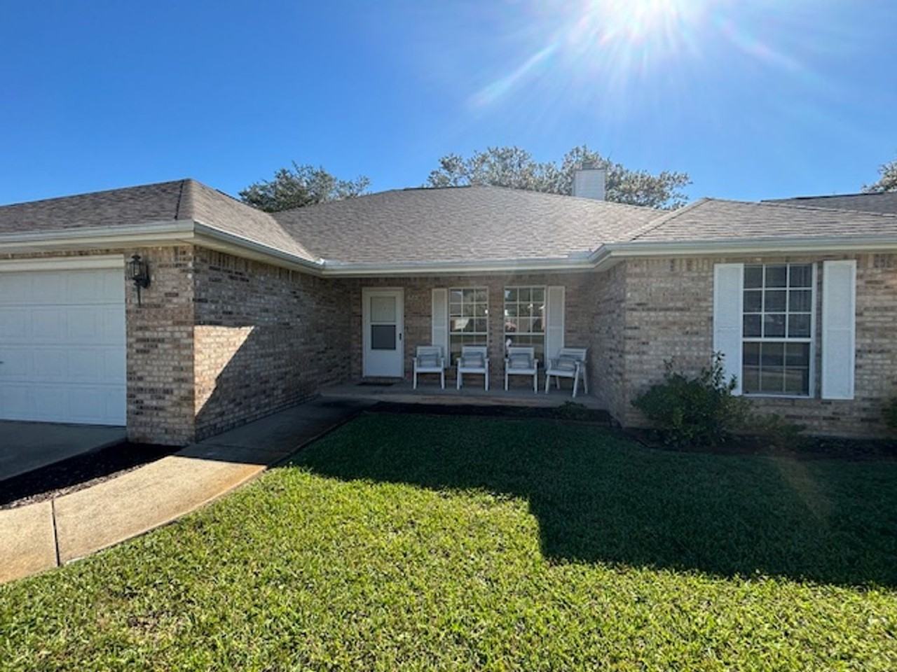 875 Brande Ct - Photo 2 of 50