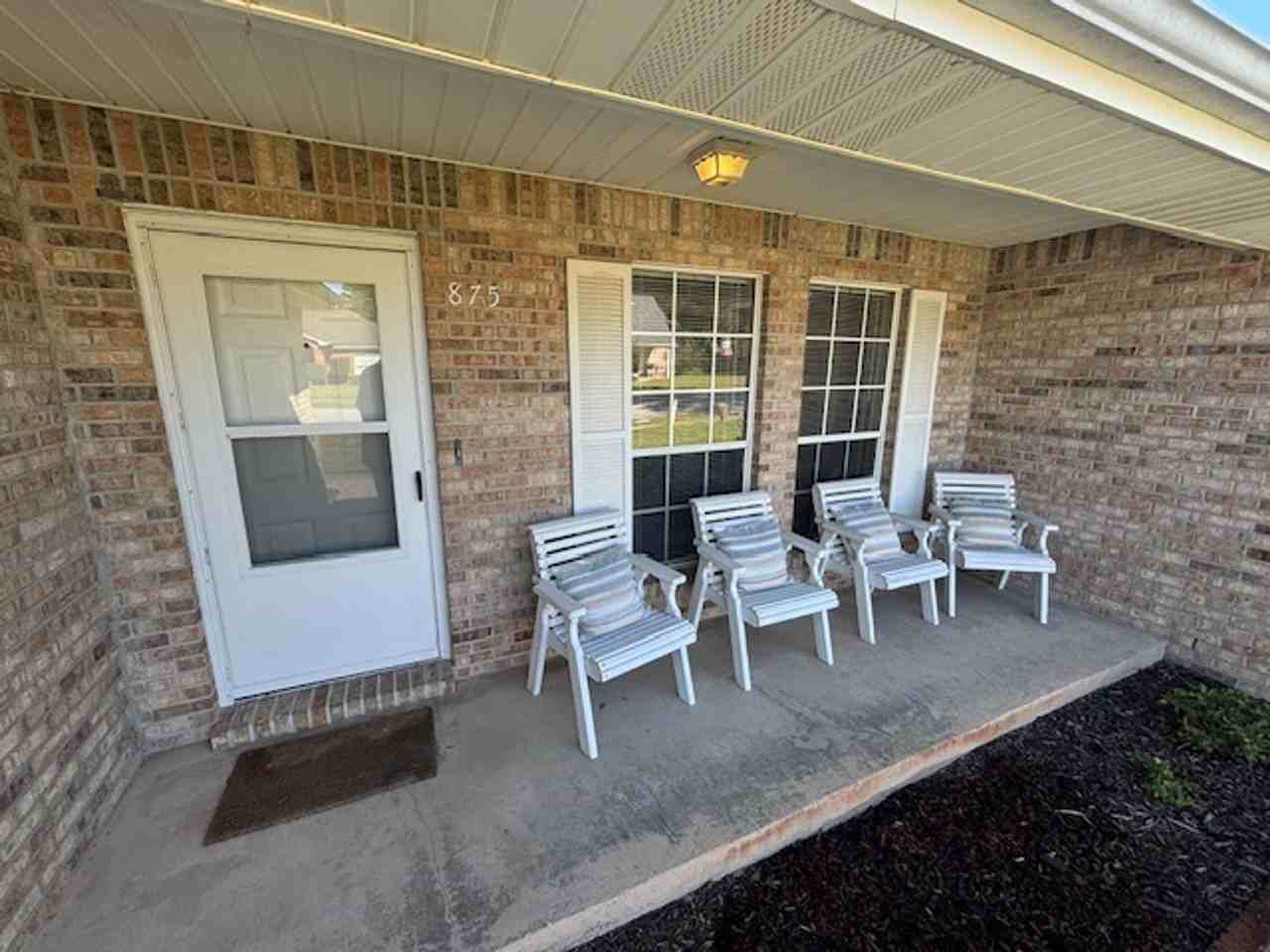 875 Brande Ct - Photo 3 of 50
