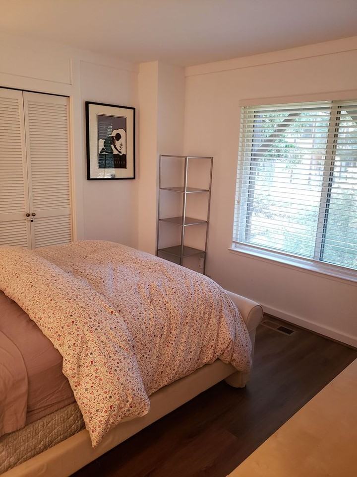 7110 W Lake Blvd - Photo 2 of 50