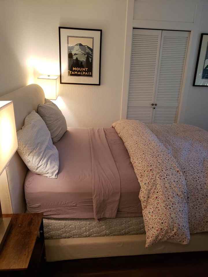 7110 W Lake Blvd - Photo 3 of 50