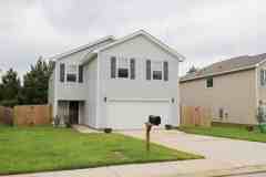 2004 Napoleon Street - Photo 1 of 1