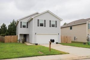 featured image of 2004 Napoleon St