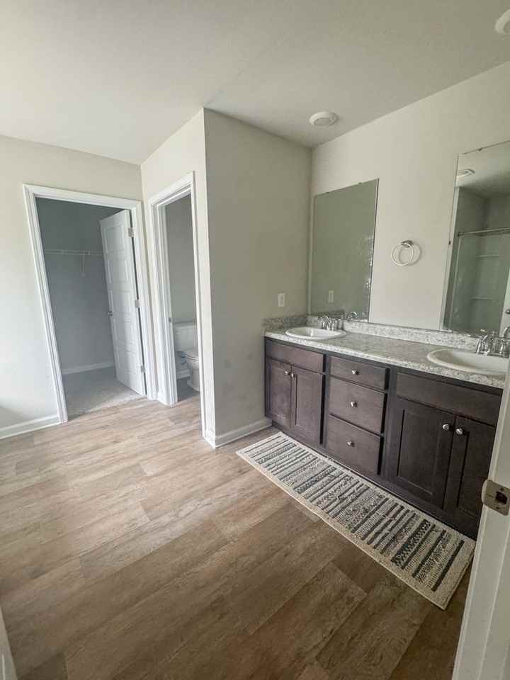 2004 Napoleon Street - Photo 3 of 17